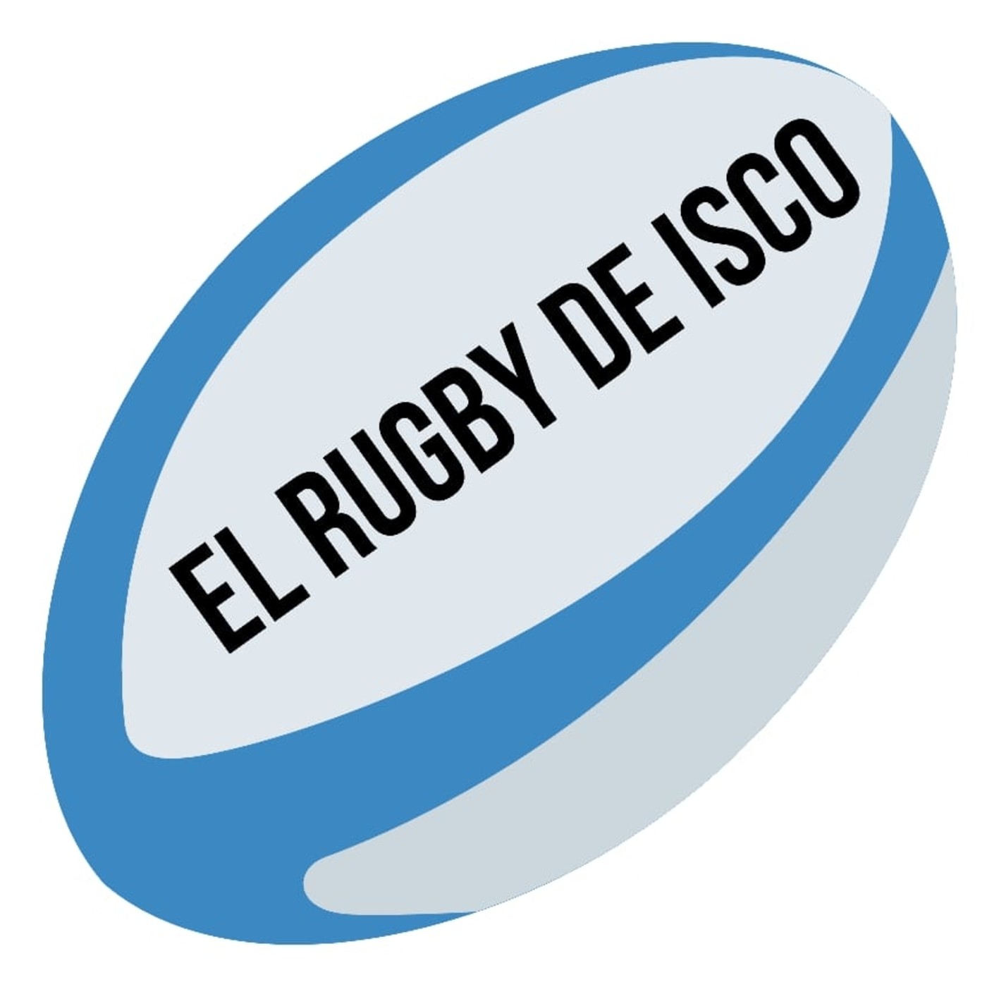 El Rugby de Isco
