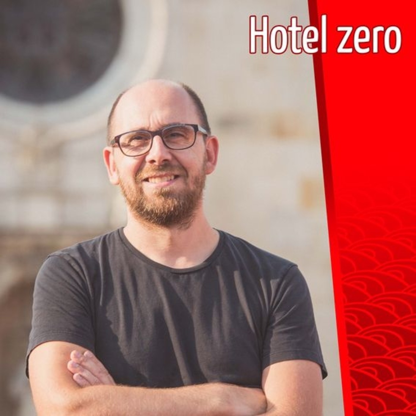 Hotel 0