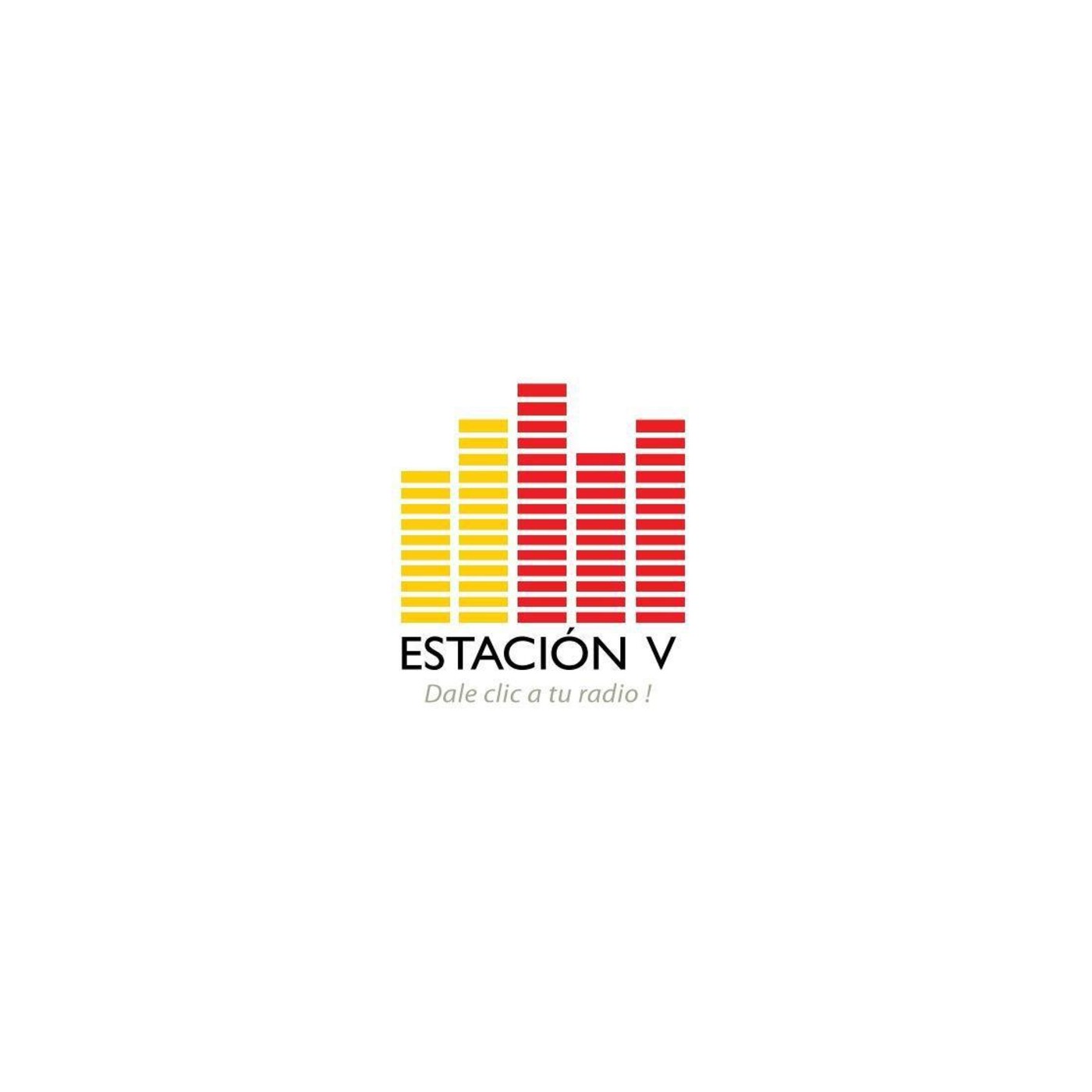 El Teorema de la Vida