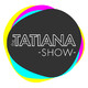 TTS182 Maria Tokareva of Mtsg-Art