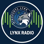 LynxLine Ep 11