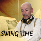 Swing Time