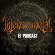 INTENSE METAL Episodio 021