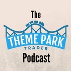 The Epcot Queen Returns & Walt Disney World Trip Giveaway!
