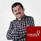 Al Campo (21/04/2019)