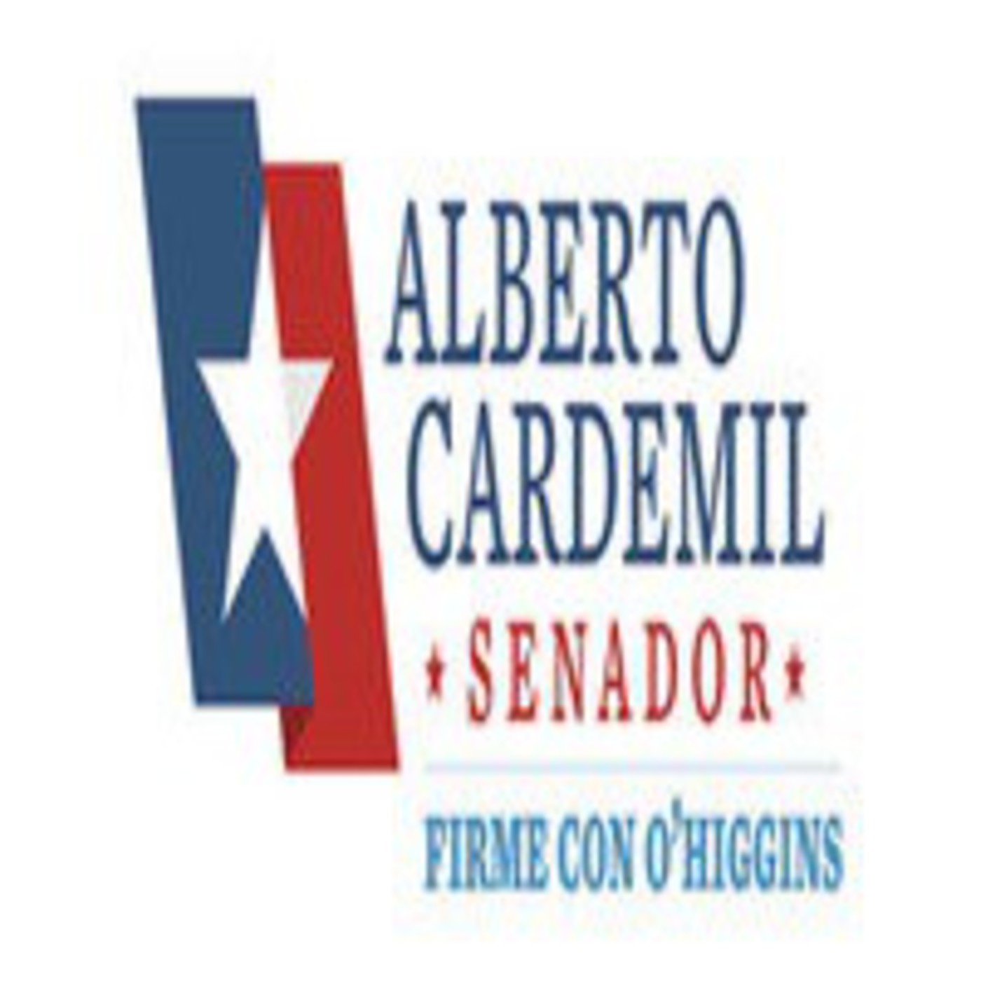 Entrevistas de Radio