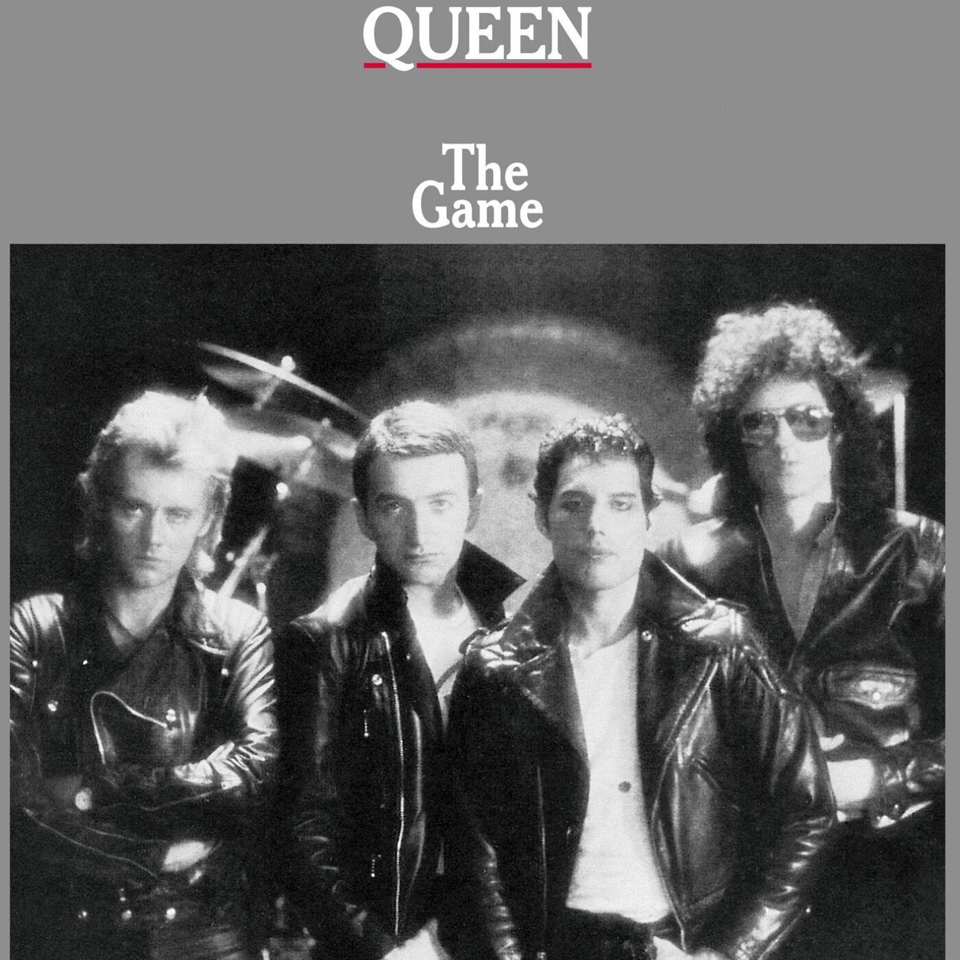 Especial 40 Aniversario de 