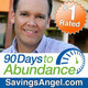 228 – How You Can Feast On A Budget