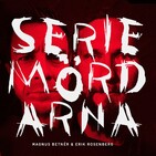 Om Seriemördare