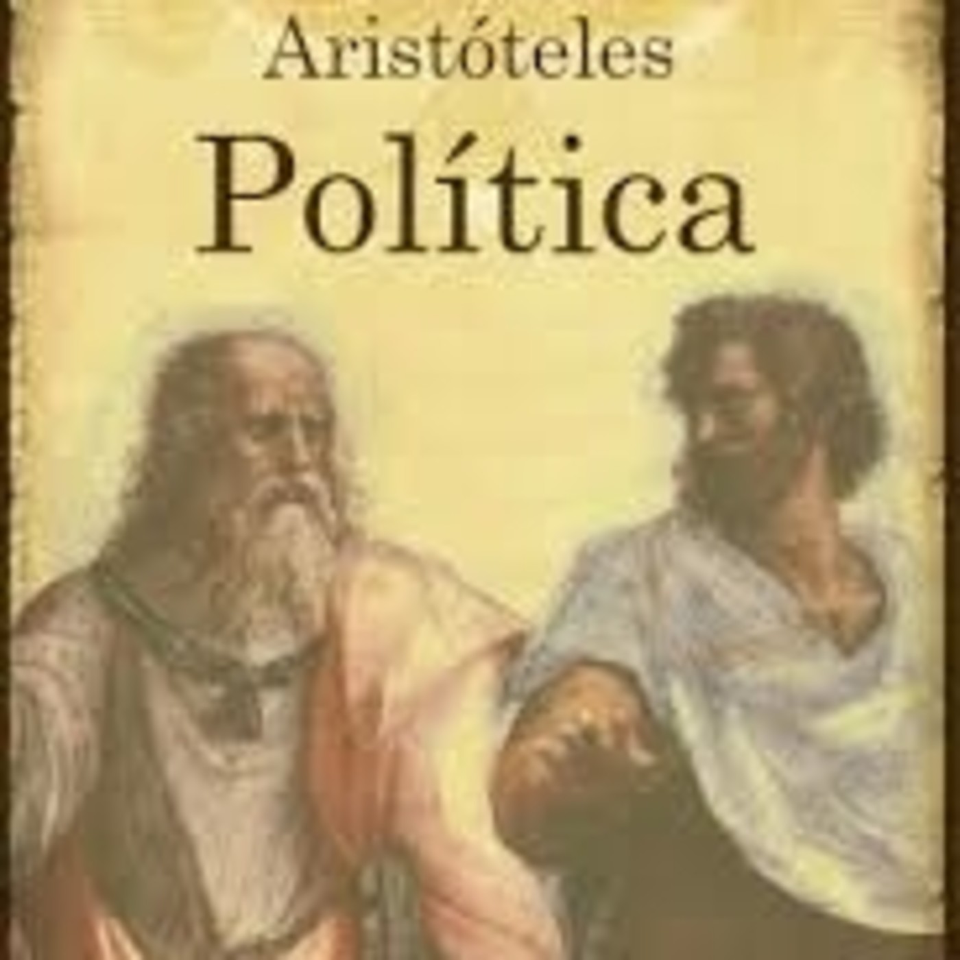 Conferencias Política Alsina