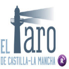 Lo mejor del Faro de Castilla-La Mancha 26/07/2014