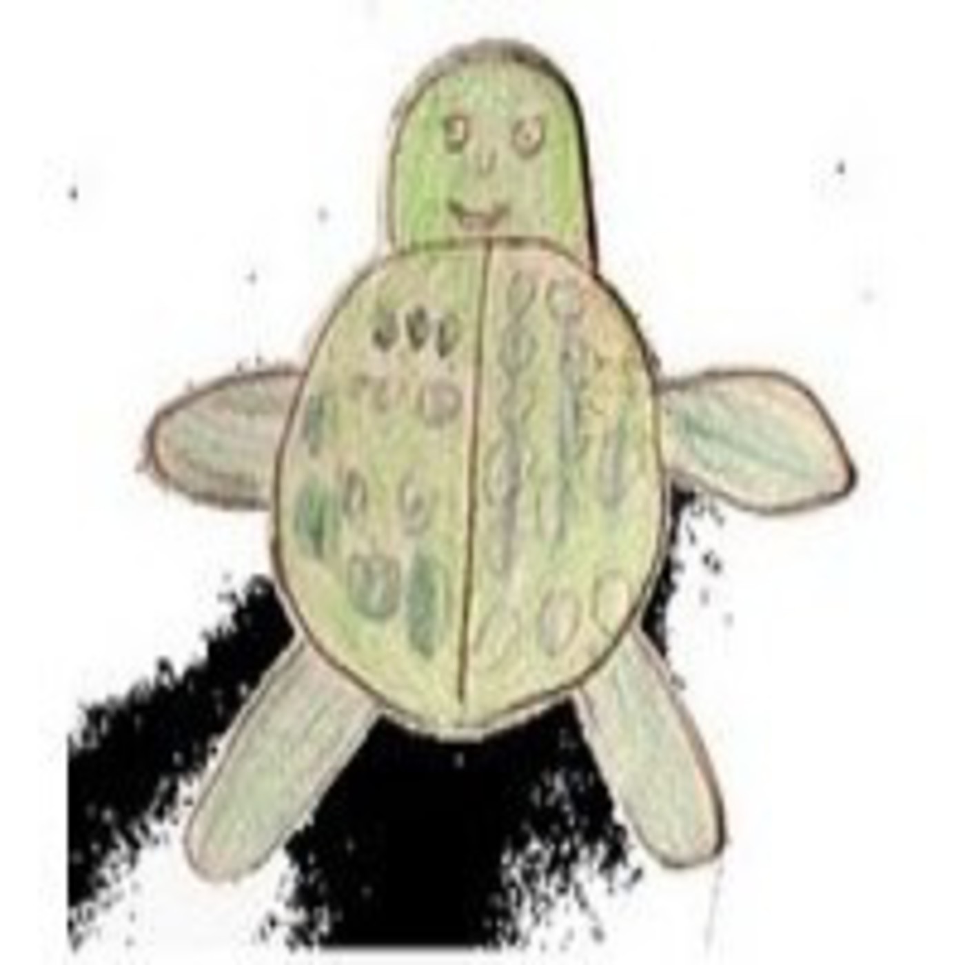 Poesías de la Generación del 27