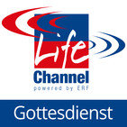Wie sollen wir die Bibel nur verstehen?