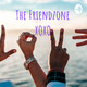 The Best Friend Zone XOXO