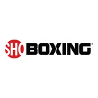 18: who is fighter of the decade? shelly finkel, manager of deontay wilder, speaks!