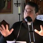 2019. La alegría cristiana. Sermón para el domingo de Gaudete. P. Javier Olivera Ravasi, SE