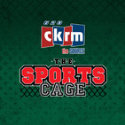 SportsCage - February 21st, 2019