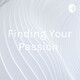 Uncovering your career passion