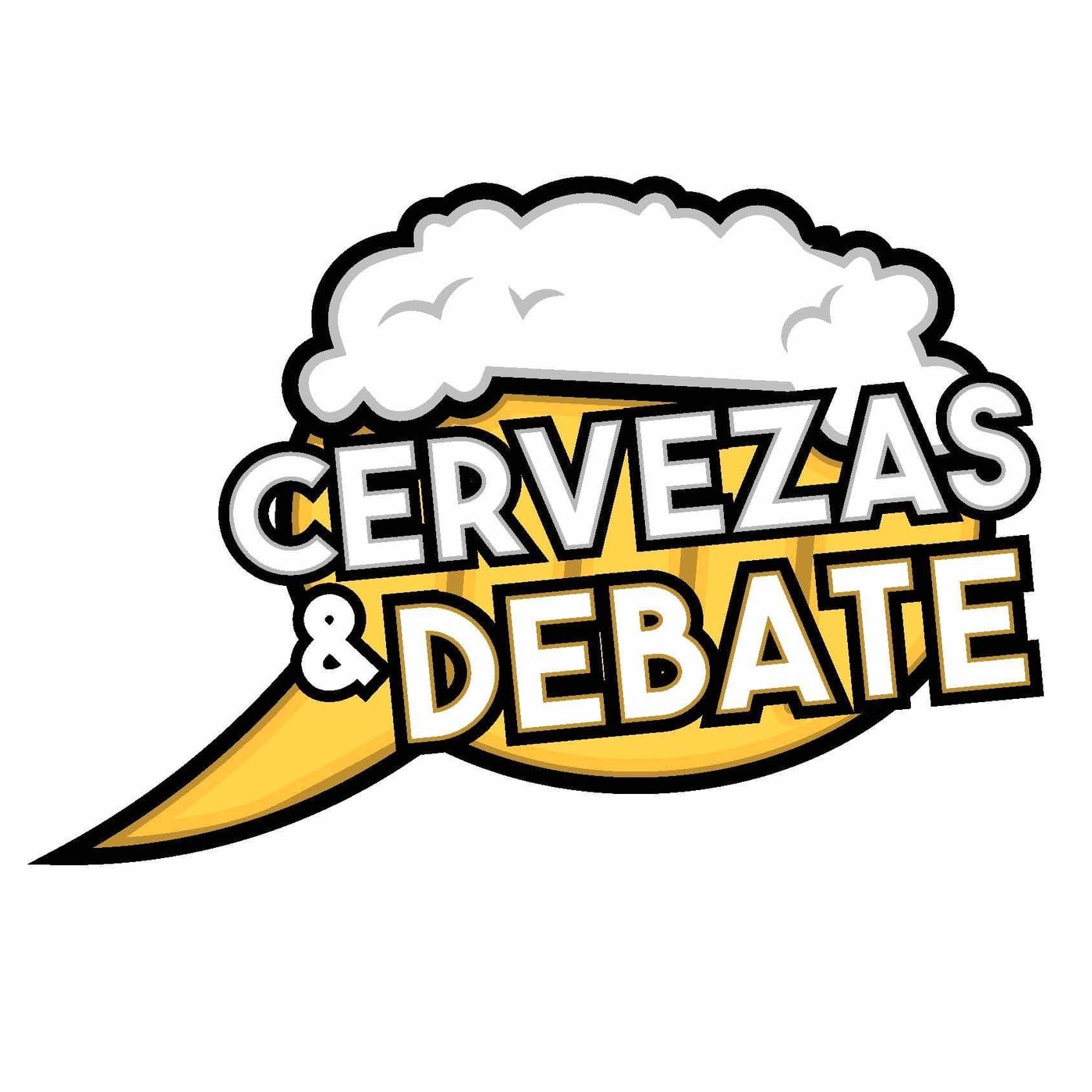 Cervezas y Debate
