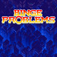 Hinge Problems May 2015