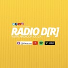 EP 25 Monday Mayhem | The State of Valentines Day | RadioDR