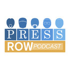 Ep 312: The State of The Show plus Madden 20 on the horizon