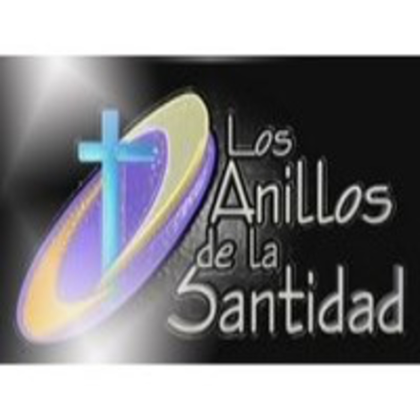Podcast PREDICACIONES IGLESIA ALIANZA BOGOTÁ