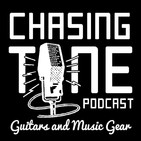 164 - Are gear magazines still relevant?