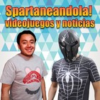 Spartan Geek: Spartaneandola Con Drak