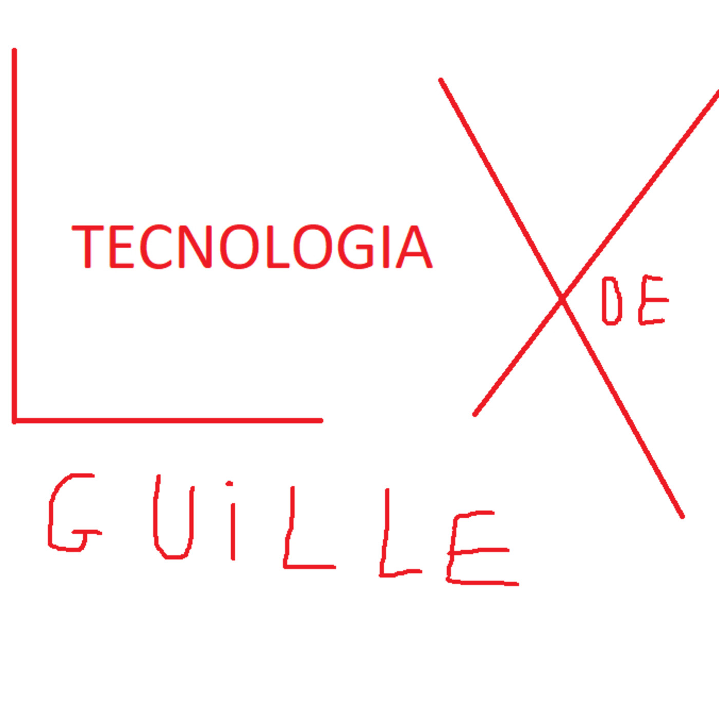 LX Guille tecnologia