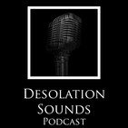 S1E50 - Hazy Reuben
