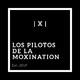 Piloto 0.1 Mago & Mox