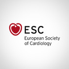 ESC Cardio Talk