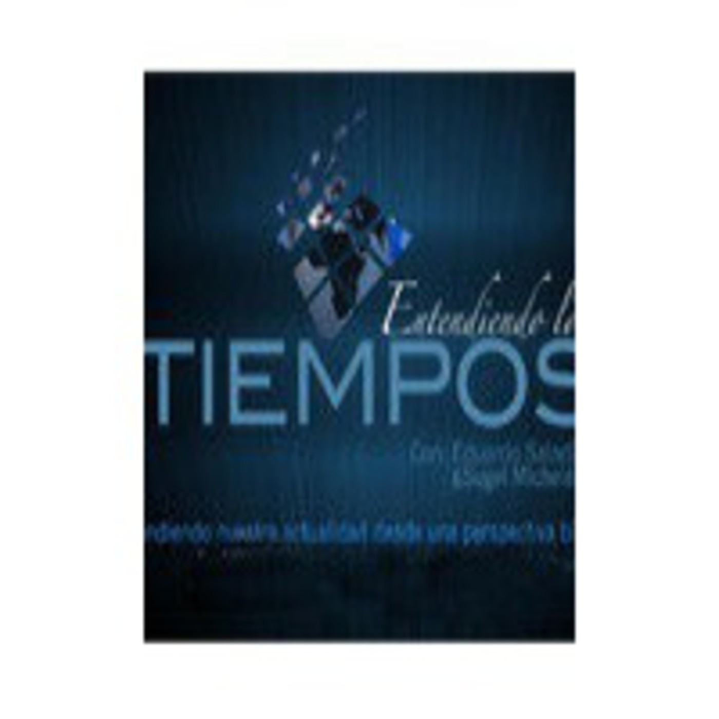 Entendiendo los Tiempos [no oficial]