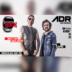 Único el programa que tendremos hoy.