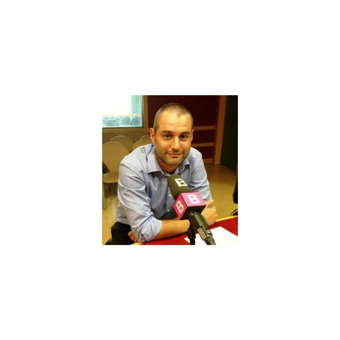 Economía/AixoEsIb3