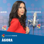 Ágora - 18/01/2020