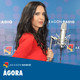 Ágora - 12/12/2019