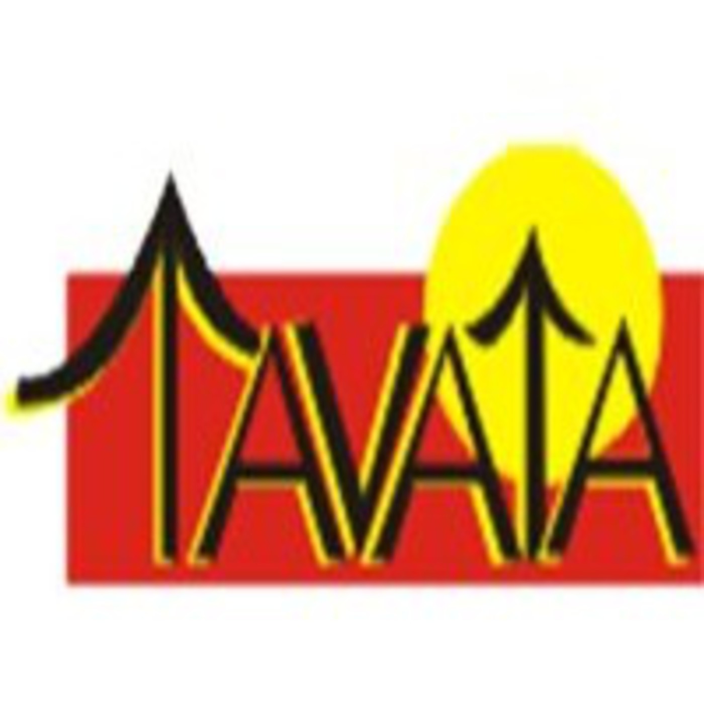 Podcast Audios Távata