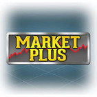 Market Plus: Brian Roach