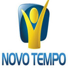 Já não tenho vontade de ir para casa e sempre que estou não me sinto feliz