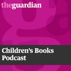 Children's Books podcast