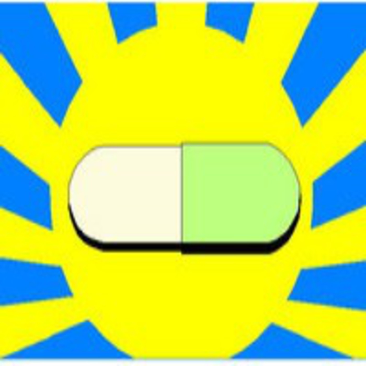 ProzacPodcast
