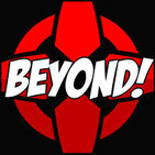 Podcast Beyond