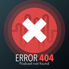 Canal de Error 404