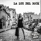 La Luz del Rock Episodio 6