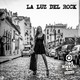 La Luz del Rock Episodio 6