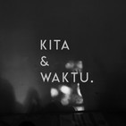 Eps 5 - Sejenak Selamanya
