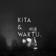 Eps 6 - Maafkan aku, ya?