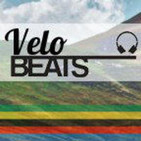 VeloBeats Fall ChillStep II